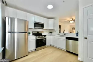 12506 Granite Ridge Dr, North Potomac, MD 20878 - Photo 11