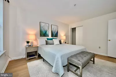 12506 Granite Ridge Drive #12506, North Potomac, MD 20878 - Photo 17