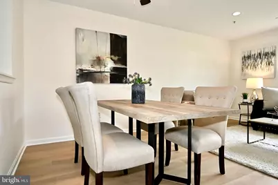 12506 Granite Ridge Drive #12506, North Potomac, MD 20878 - Photo 7