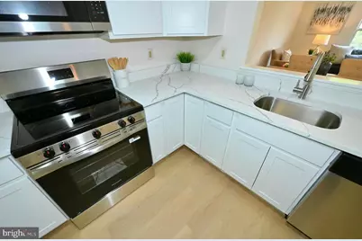 12506 Granite Ridge Drive #12506, North Potomac, MD 20878 - Photo 13