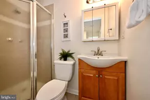 12506 Granite Ridge Dr, North Potomac, MD 20878 - Photo 23