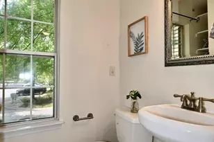 12506 Granite Ridge Dr, North Potomac, MD 20878 - Photo 15