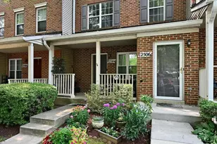 12506 Granite Ridge Dr, North Potomac, MD 20878 - Photo 1