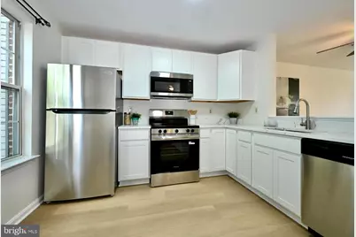 12506 Granite Ridge Drive #12506, North Potomac, MD 20878 - Photo 9