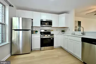 12506 Granite Ridge Dr, North Potomac, MD 20878 - Photo 9