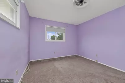 4107 Tulare Drive, Silver Spring, MD 20906 - Photo 41