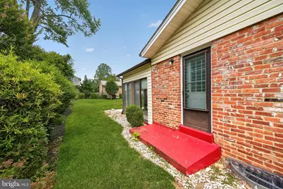 4107 Tulare Drive, Silver Spring, MD 20906 - Photo 55