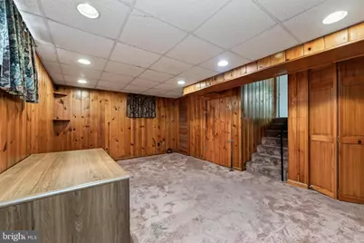 4107 Tulare Drive, Silver Spring, MD 20906 - Photo 59