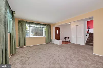 4107 Tulare Drive, Silver Spring, MD 20906 - Photo 7