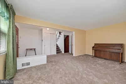 4107 Tulare Drive, Silver Spring, MD 20906 - Photo 9