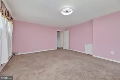 4107 Tulare Drive, Silver Spring, MD 20906 - Photo 35