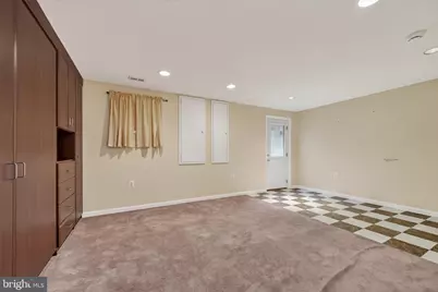 4107 Tulare Drive, Silver Spring, MD 20906 - Photo 15