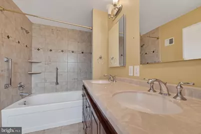 4107 Tulare Drive, Silver Spring, MD 20906 - Photo 39