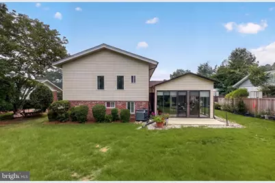 4107 Tulare Drive, Silver Spring, MD 20906 - Photo 49