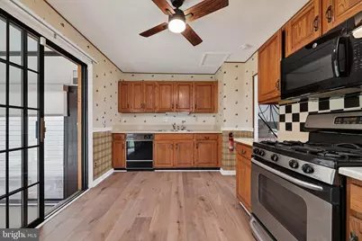 4107 Tulare Drive, Silver Spring, MD 20906 - Photo 25