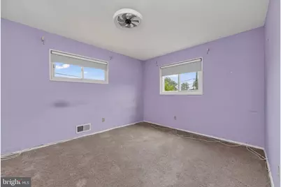 4107 Tulare Drive, Silver Spring, MD 20906 - Photo 43