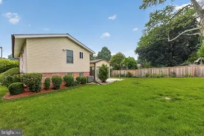 4107 Tulare Drive, Silver Spring, MD 20906 - Photo 47