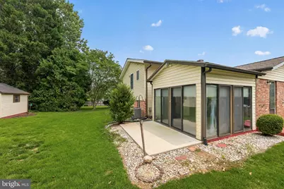 4107 Tulare Drive, Silver Spring, MD 20906 - Photo 53