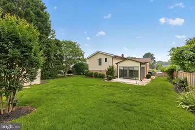 4107 Tulare Drive, Silver Spring, MD 20906 - Photo 51