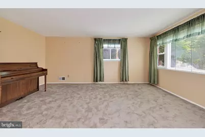 4107 Tulare Drive, Silver Spring, MD 20906 - Photo 5