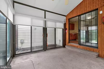 4107 Tulare Drive, Silver Spring, MD 20906 - Photo 29