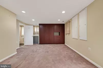 4107 Tulare Drive, Silver Spring, MD 20906 - Photo 13