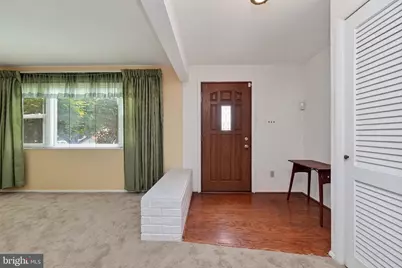4107 Tulare Drive, Silver Spring, MD 20906 - Photo 3