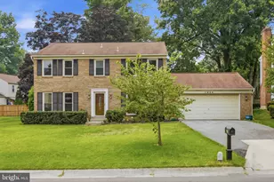 7804 Rydal Terrace, Derwood, MD 20855 - Photo 1