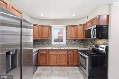 7804 Rydal Terrace, Derwood, MD 20855 - Photo 7