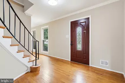 7804 Rydal Terrace, Derwood, MD 20855 - Photo 3