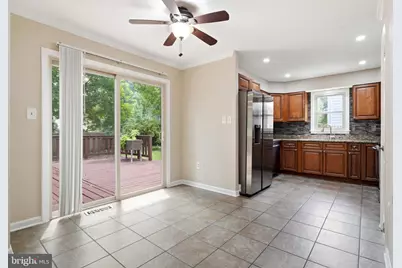 7804 Rydal Terrace, Derwood, MD 20855 - Photo 9