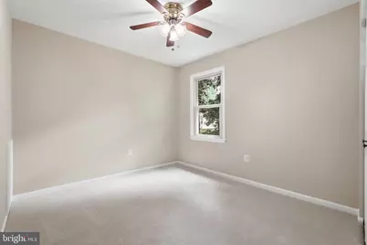 7804 Rydal Terrace, Derwood, MD 20855 - Photo 27