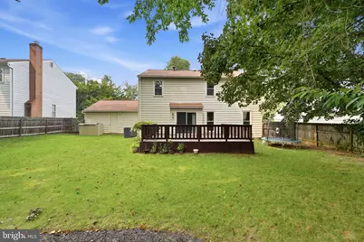 7804 Rydal Terrace, Derwood, MD 20855 - Photo 43