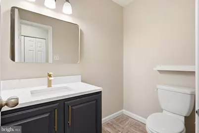 7804 Rydal Terrace, Derwood, MD 20855 - Photo 17