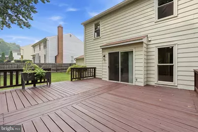 7804 Rydal Terrace, Derwood, MD 20855 - Photo 39