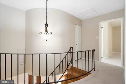 7804 Rydal Terrace, Derwood, MD 20855 - Photo 19