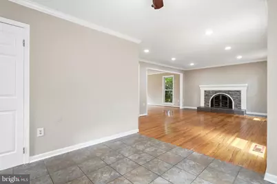 7804 Rydal Terrace, Derwood, MD 20855 - Photo 11