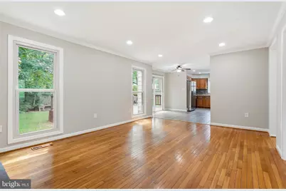 7804 Rydal Terrace, Derwood, MD 20855 - Photo 13