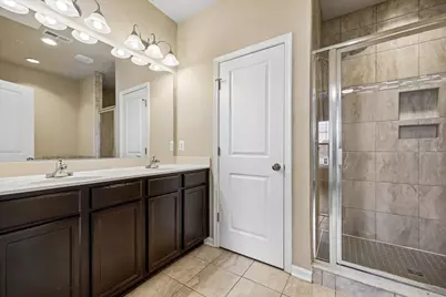 14319 Potomac Heights Lane, Rockville, MD 20850 - Photo 15
