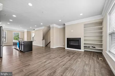 14319 Potomac Heights Lane, Rockville, MD 20850 - Photo 5
