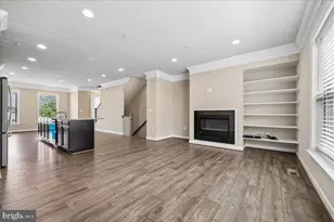14319 Potomac Heights Ln, Rockville, MD 20850 - Photo 5