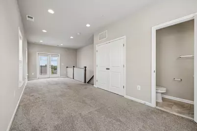 14319 Potomac Heights Lane, Rockville, MD 20850 - Photo 17