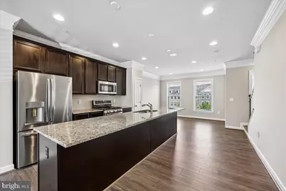 14319 Potomac Heights Lane, Rockville, MD 20850 - Photo 27