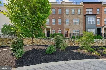 14319 Potomac Heights Lane, Rockville, MD 20850 - Photo 1