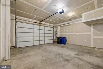 14319 Potomac Heights Lane, Rockville, MD 20850 - Photo 25