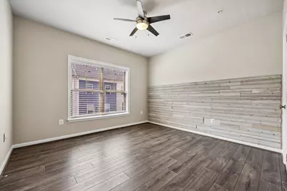 14319 Potomac Heights Lane, Rockville, MD 20850 - Photo 11