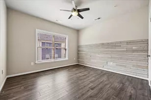 14319 Potomac Heights Ln, Rockville, MD 20850 - Photo 11