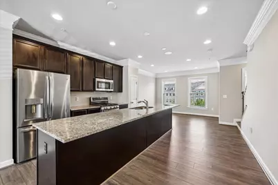 14319 Potomac Heights Lane, Rockville, MD 20850 - Photo 7