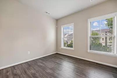 14319 Potomac Heights Lane, Rockville, MD 20850 - Photo 3