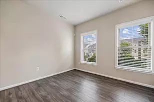 14319 Potomac Heights Ln, Rockville, MD 20850 - Photo 3